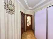 İcarəyə verilir 3 otaqlı yeni tikili 100 m², 20 Yanvar m., photo 8 from 8