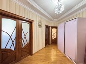 İcarəyə verilir 3 otaqlı yeni tikili 100 m², 20 Yanvar m., photo 4 from 8