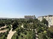 İcarəyə verilir 3 otaqlı yeni tikili 100 m², 20 Yanvar m., photo 7 from 8