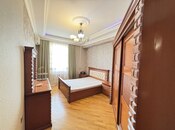 İcarəyə verilir 3 otaqlı yeni tikili 100 m², 20 Yanvar m., photo 5 from 8