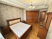 İcarəyə verilir 3 otaqlı yeni tikili 100 m², 20 Yanvar m., photo 6 from 8