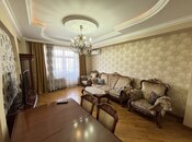 İcarəyə verilir 3 otaqlı yeni tikili 100 m², 20 Yanvar m., photo 2 from 8