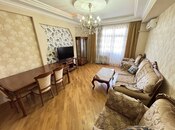 İcarəyə verilir 3 otaqlı yeni tikili 100 m², 20 Yanvar m., photo 1 from 8