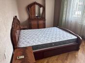 Satılır 2 otaqlı yeni tikili 83 m², Nəsimi m., photo 5 from 7