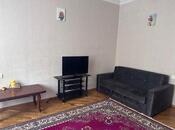 Satılır 2 otaqlı yeni tikili 83 m², Nəsimi m., photo 6 from 7