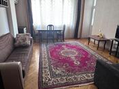 Satılır 2 otaqlı yeni tikili 83 m², Nəsimi m., photo 1 from 7