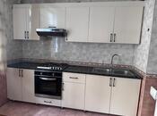 Satılır 2 otaqlı yeni tikili 83 m², Nəsimi m., photo 4 from 7