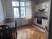 Satılır 2 otaqlı yeni tikili 83 m², Nəsimi m., photo 3 from 7
