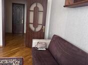 Satılır 2 otaqlı yeni tikili 83 m², Nəsimi m., photo 2 from 7