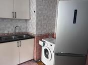 Satılır 2 otaqlı yeni tikili 83 m², Nəsimi m., photo 7 from 7