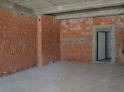Продаётся 1-комн. новостройка 57.4 м², пос. Sea Breeze, photo 4 from 5