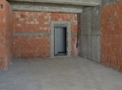 Продаётся 1-комн. новостройка 57.4 м², пос. Sea Breeze, photo 5 from 5