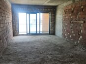 Продаётся 1-комн. новостройка 57.4 м², пос. Sea Breeze, photo 3 from 5