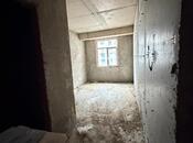 Satılır 3 otaqlı yeni tikili 130 m², Xətai r., photo 8 from 8