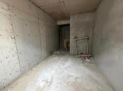 Satılır 3 otaqlı yeni tikili 130 m², Xətai r., photo 7 from 8