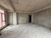 Satılır 3 otaqlı yeni tikili 130 m², Xətai r., photo 6 from 8