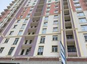 Satılır 3 otaqlı yeni tikili 130 m², Xətai r., photo 3 from 8