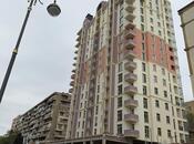 Satılır 3 otaqlı yeni tikili 130 m², Xətai r., photo 1 from 8