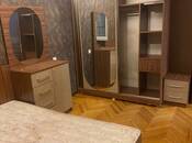 Сдаётся 3-комн. вторичка 95 м², м. Гянджлик, photo 7 from 8