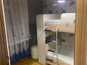 Сдаётся 3-комн. вторичка 95 м², м. Гянджлик, photo 8 from 8