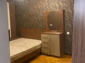 Сдаётся 3-комн. вторичка 95 м², м. Гянджлик, photo 6 from 8