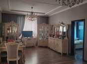 Продаётся 8-комн. дом/дача 230 м², м. Ази Асланов, photo 3 from 8