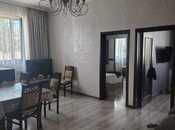Продаётся 8-комн. дом/дача 230 м², м. Ази Асланов, photo 6 from 8