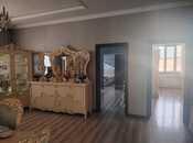 Продаётся 8-комн. дом/дача 230 м², м. Ази Асланов, photo 4 from 8