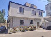Продаётся 8-комн. дом/дача 230 м², м. Ази Асланов, photo 2 from 8