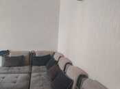 Продаётся 8-комн. дом/дача 230 м², м. Ази Асланов, photo 7 from 8