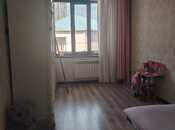 Продаётся 8-комн. дом/дача 230 м², м. Ази Асланов, photo 8 from 8