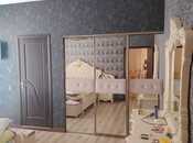 Продаётся 8-комн. дом/дача 230 м², м. Ази Асланов, photo 5 from 8