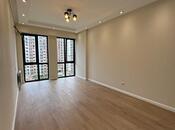 Продаётся 2-комн. новостройка 56.5 м², Ясамальский р., photo 5 from 8