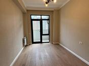 Продаётся 2-комн. новостройка 56.5 м², Ясамальский р., photo 7 from 8