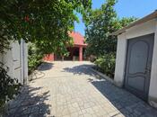 Satılır 3 otaqlı həyət evi/bağ evi 128 m², Xocəsən m., photo 4 from 5