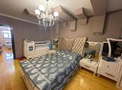 Satılır 3 otaqlı həyət evi/bağ evi 128 m², Xocəsən m., photo 1 from 5