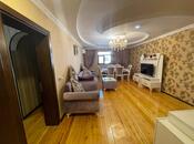 Satılır 3 otaqlı həyət evi/bağ evi 128 m², Xocəsən m., photo 2 from 5