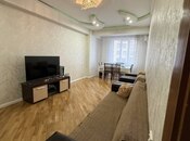 Satılır 2 otaqlı yeni tikili 100 m², 20 Yanvar m., photo 1 from 8