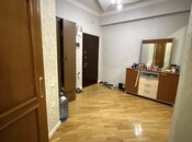 Satılır 2 otaqlı yeni tikili 100 m², 20 Yanvar m., photo 7 from 8
