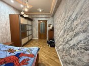Satılır 2 otaqlı yeni tikili 100 m², 20 Yanvar m., photo 8 from 8