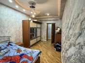 Satılır 2 otaqlı yeni tikili 100 m², 20 Yanvar m., photo 5 from 8