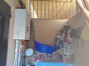 Satılır 2 otaqlı həyət evi/bağ evi 65 m², Binəqədi r., photo 4 from 7