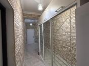 Сдаётся 2-комн. новостройка 65 м², м. Халглар Достлугу, photo 7 from 8