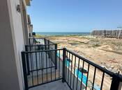 Продаётся 2-комн. новостройка 68 м², пос. Нардаран, photo 1 from 6