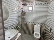 Продаётся 4-комн. дом/дача 120 м², пос. Масазыр, photo 7 from 8