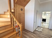 Продаётся 4-комн. дом/дача 120 м², пос. Масазыр, photo 5 from 8