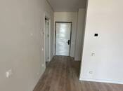 Продаётся 2-комн. новостройка 68 м², пос. Нардаран, photo 2 from 6