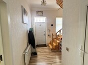 Продаётся 4-комн. дом/дача 120 м², пос. Масазыр, photo 6 from 8