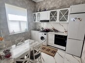 Продаётся 4-комн. дом/дача 120 м², пос. Масазыр, photo 4 from 8