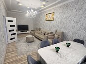 Продаётся 4-комн. дом/дача 120 м², пос. Масазыр, photo 8 from 8
